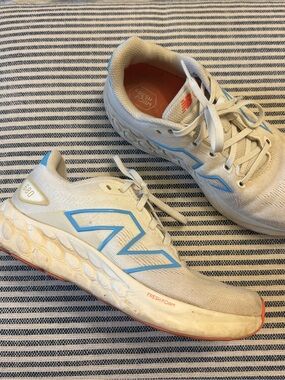 New Balance Sneakers